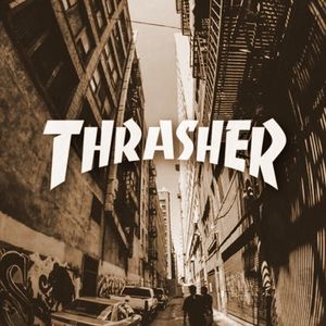 Meet your Posher, Lyric